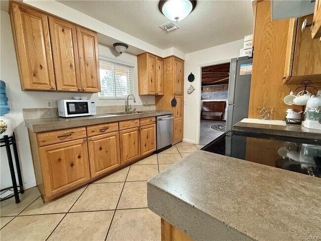 Building Photo - 45105 73rd St W