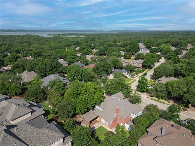 Building Photo - 1012 Canongate Dr