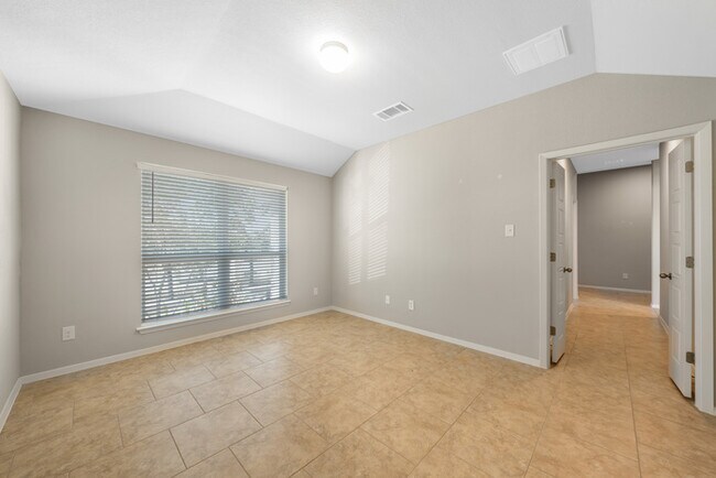 Building Photo - 3509 Constitution Dr