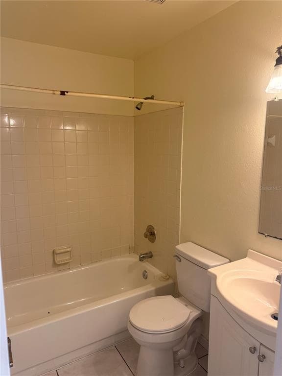 Building Photo - 62 Dorset Dr