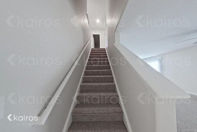 Building Photo - 1462 Native Gdn Rd