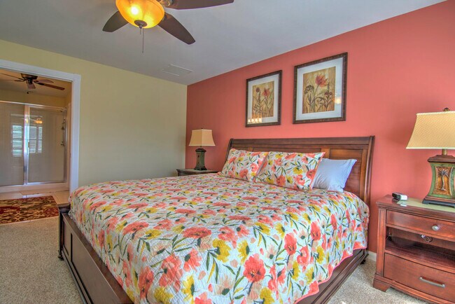 Building Photo - 7278 Salerno Ct