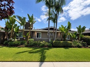Building Photo - 17102 Emerald Ln