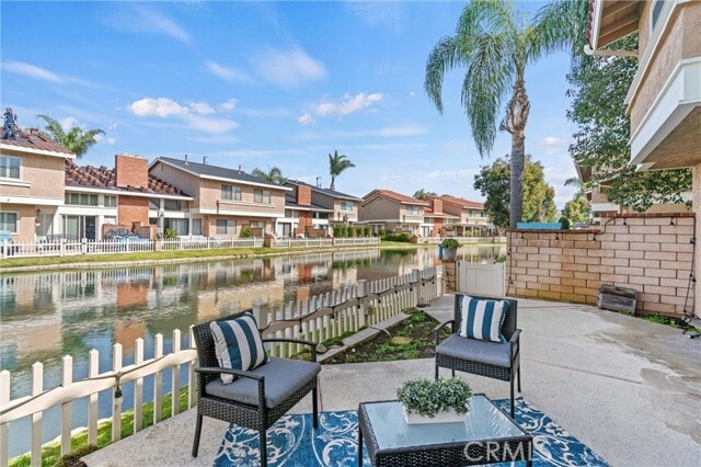 Building Photo - 7911 Seawall Cir