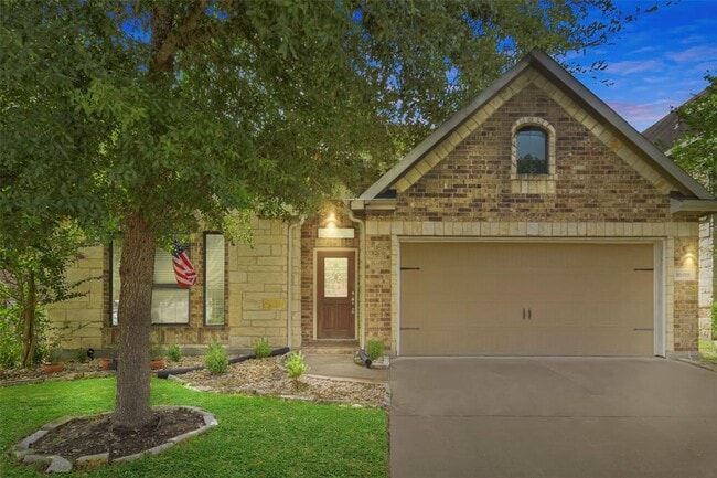 Building Photo - 16918 Lake Arlington Ln