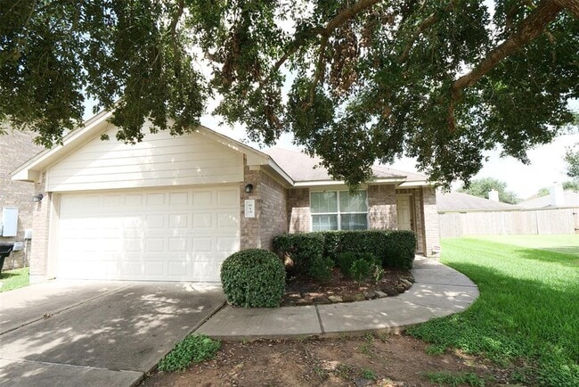 Primary Photo - 814 Rosa Del Villa Ct