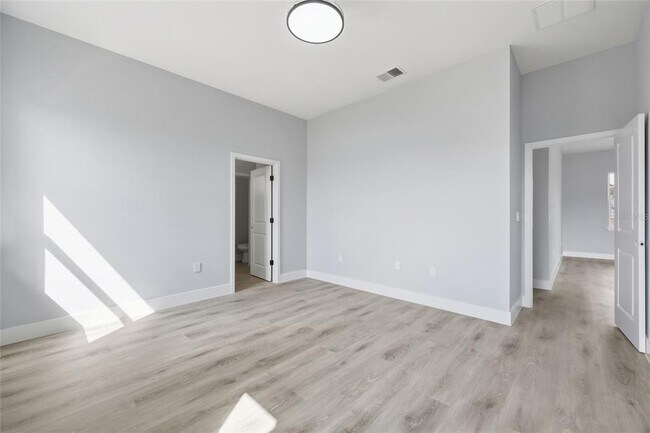 Building Photo - 4444 SW 151st Pl