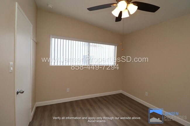 Building Photo - 5172 Long Branch Ave
