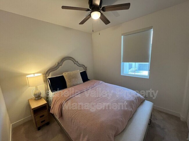 Building Photo - 76279 Cambridge Dr