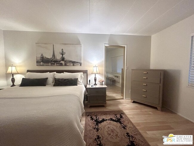 Building Photo - 74584 Nevada Cir E