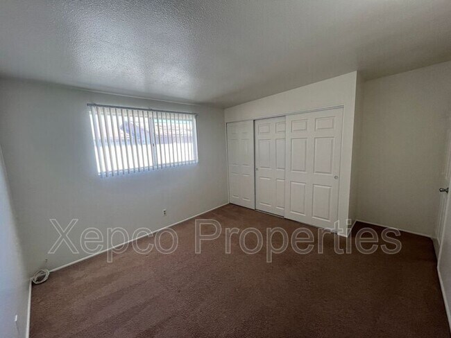 Building Photo - 66300 Hacienda Ave
