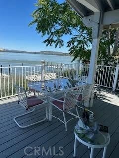 Primary Photo - 12012 Baylis Cove Rd