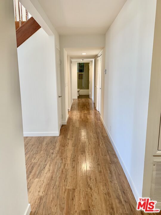 Building Photo - 12412 Texas Ave