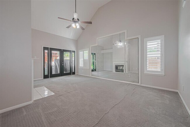 Building Photo - 6503 Taimer Ct