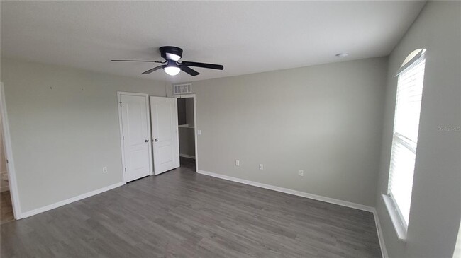 Building Photo - 4547 Ashburn Square Dr