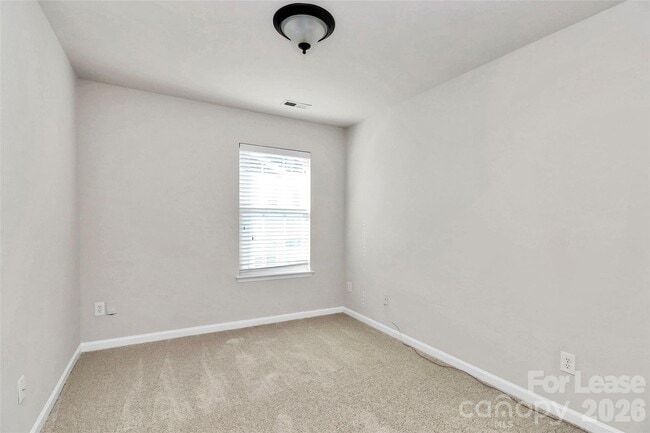 Building Photo - 14414 Tigress Ct