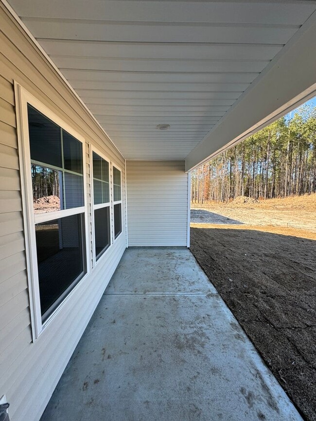 Building Photo - 5 Sea Oats Dr