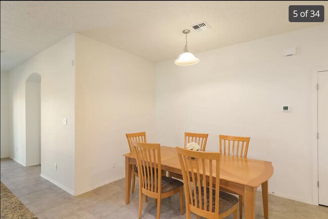 Building Photo - 5313 Camino del Griego