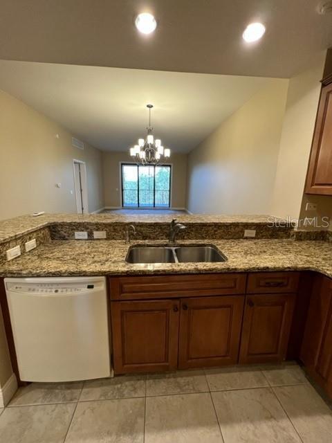 Building Photo - 7710 Lake Vista Ct