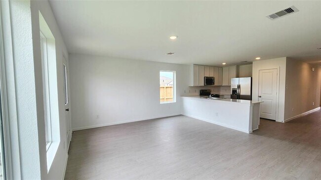 Building Photo - 29002 Rustic Windmill Wy