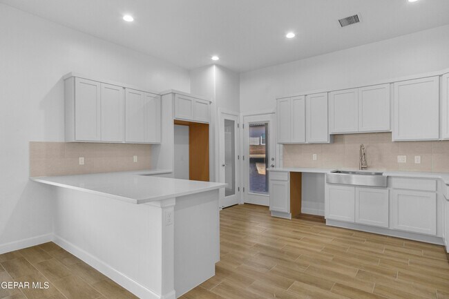 Building Photo - 13408 Emerald Copper Pl