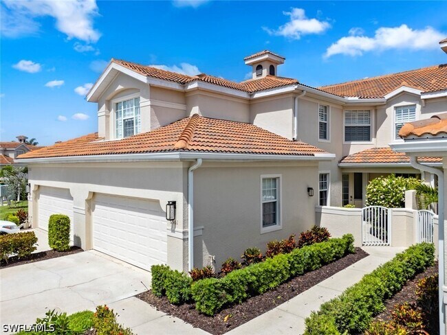 Building Photo - 3310 Twilight Ln