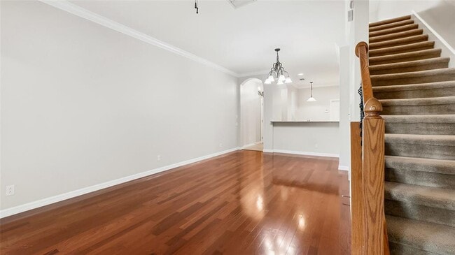 Building Photo - 1145 119th Terrace N