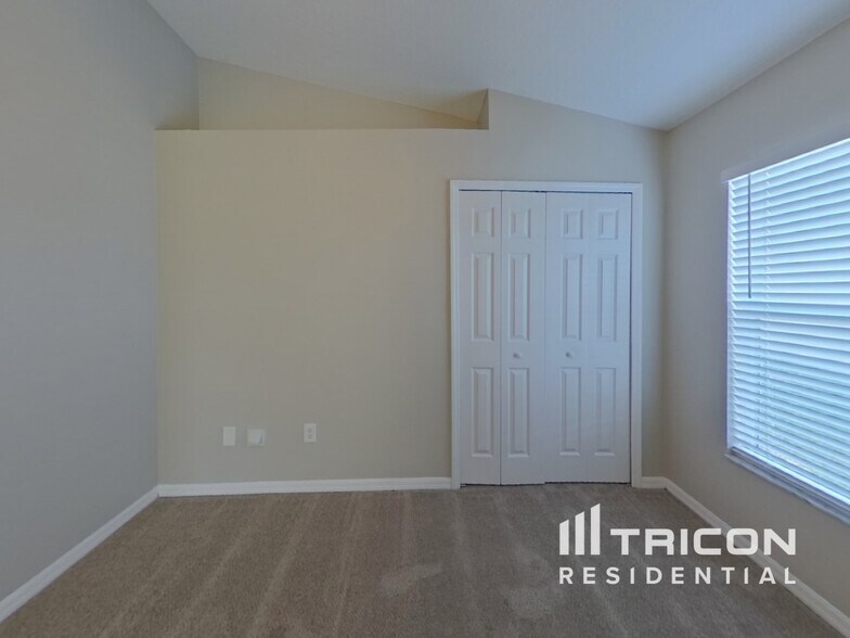 Building Photo - 1421 Emerald Hill Way