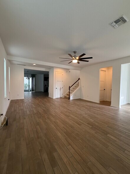 Building Photo - 8210 Nemours Pky