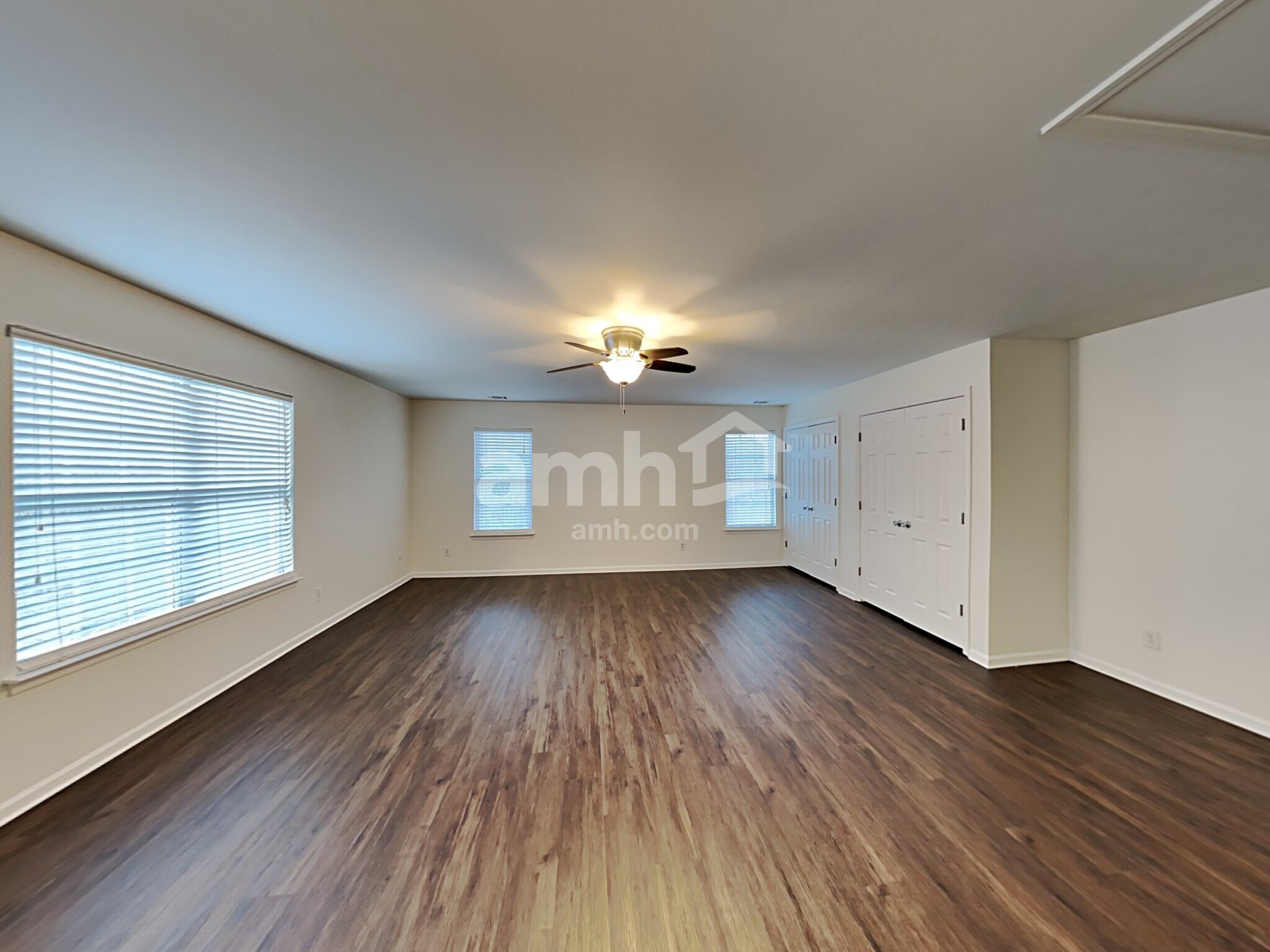 Building Photo - 10630 Turkey Point Dr