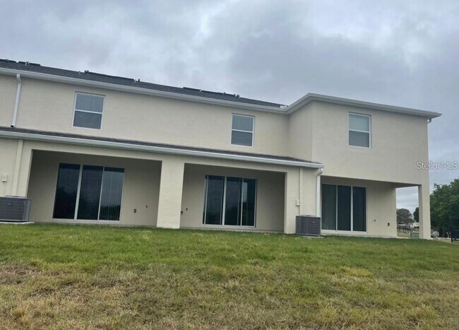 Building Photo - 281 Feltrim Reserve Blvd