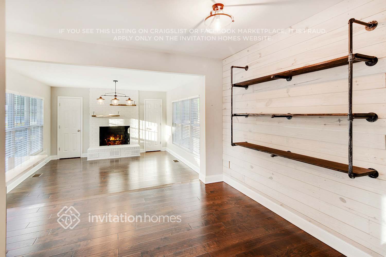 Building Photo - 2531 Tanglebrook Ln
