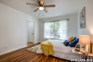 Building Photo - 838 Hammond Ave