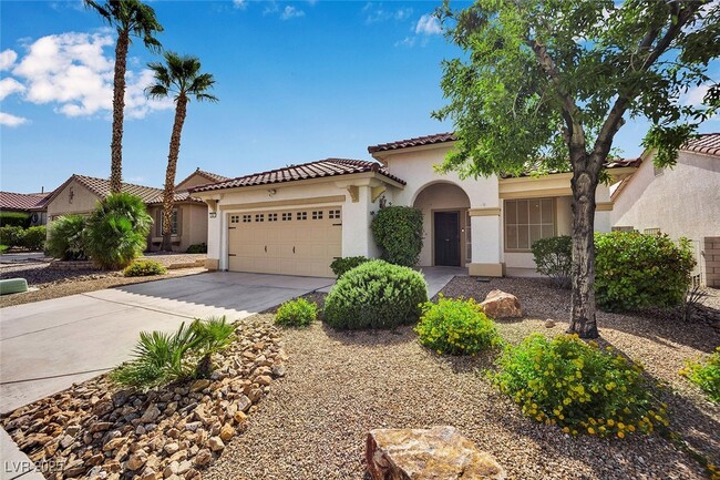Building Photo - 3027 Panorama Ridge Dr