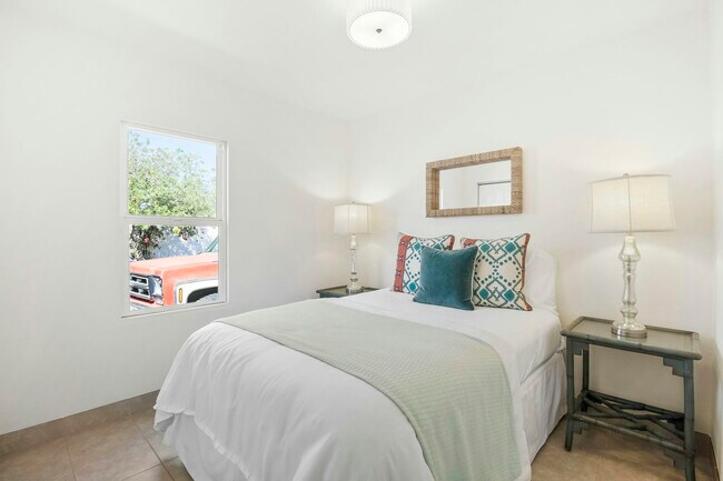 Building Photo - 4649 60th St