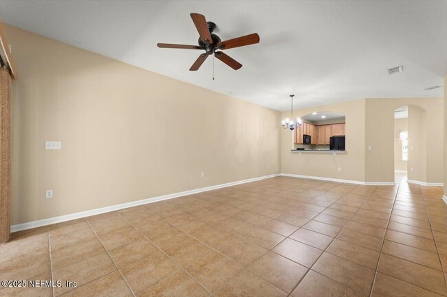 Building Photo - 1174 Wild Ginger Lane