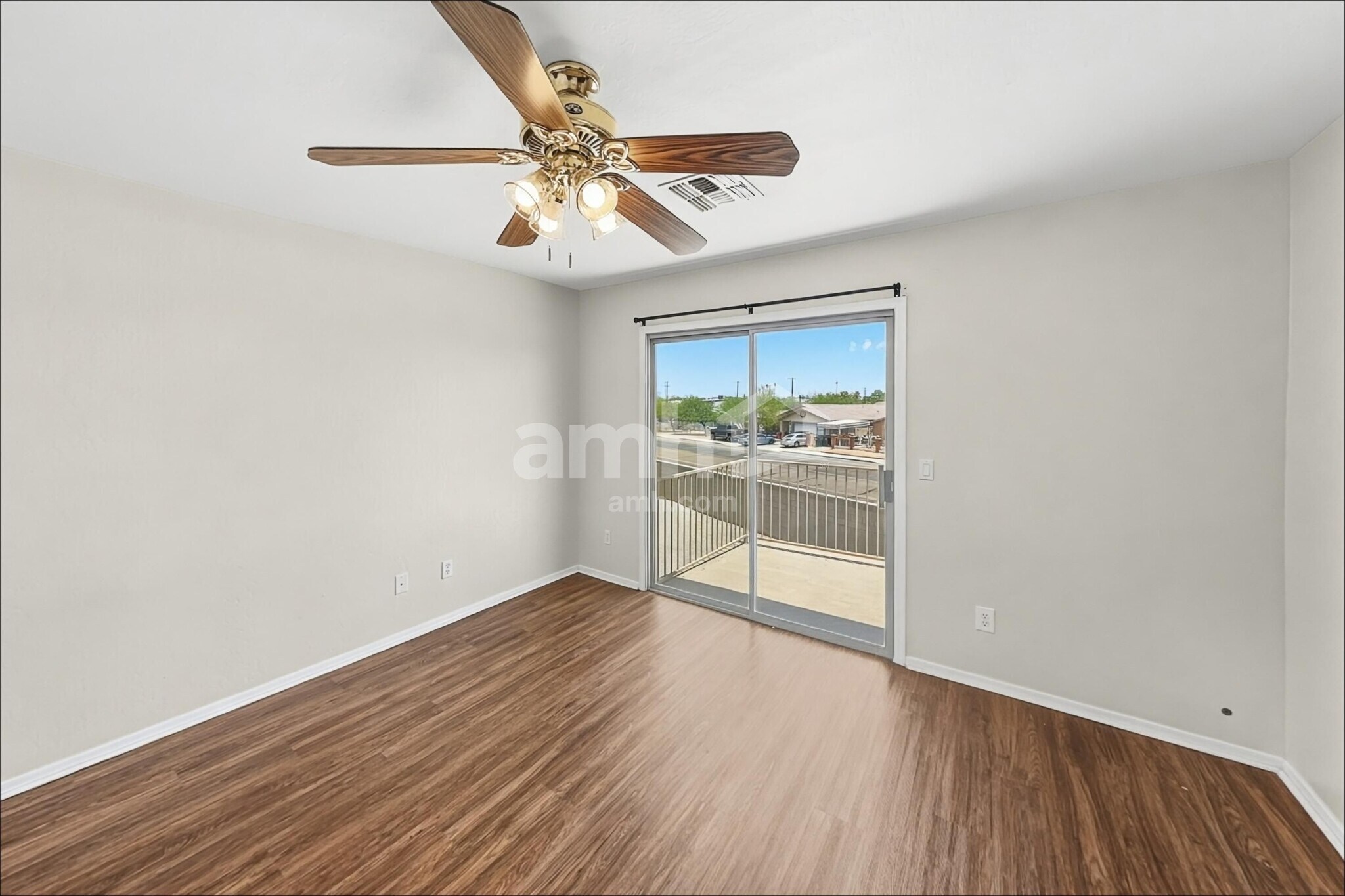 Building Photo - 1701 S 113th Dr