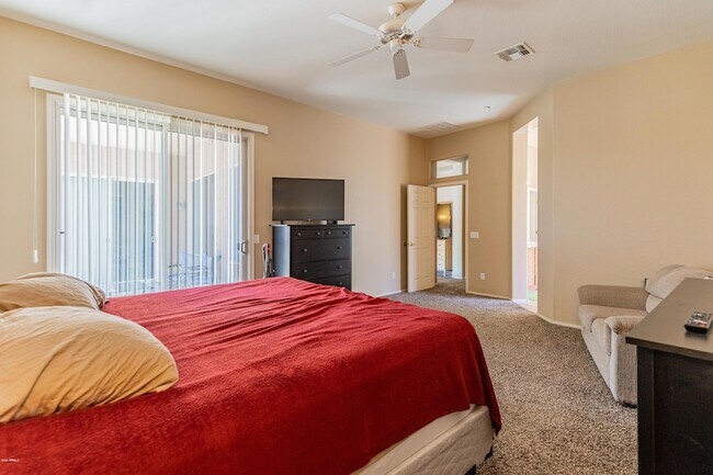 Building Photo - 35414 N 32nd Dr