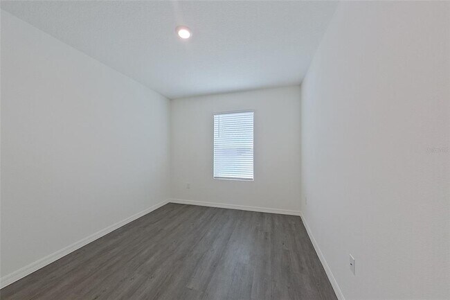 Building Photo - 32020 Katelin Cir