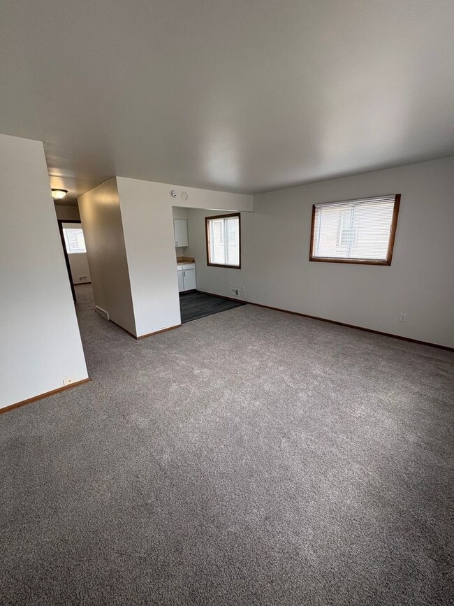 Building Photo - 8641 W Lapham St