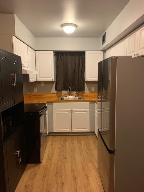 Building Photo - 2821 Eric Ct