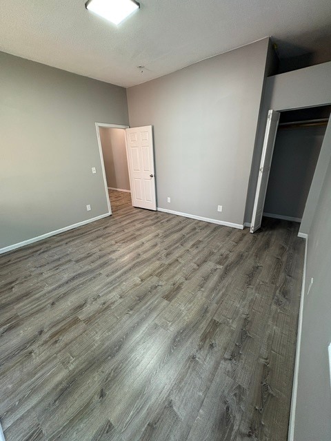 Building Photo - 2738 Osage St