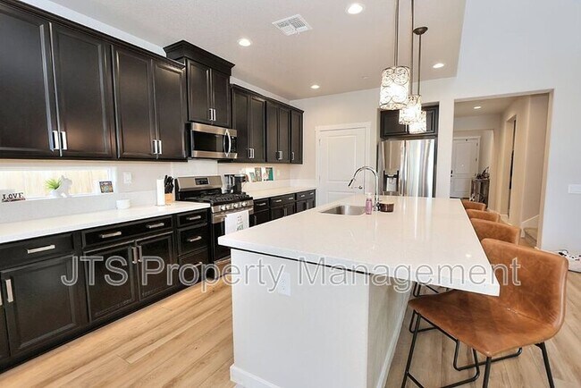 Building Photo - 12158 Byrony Ct
