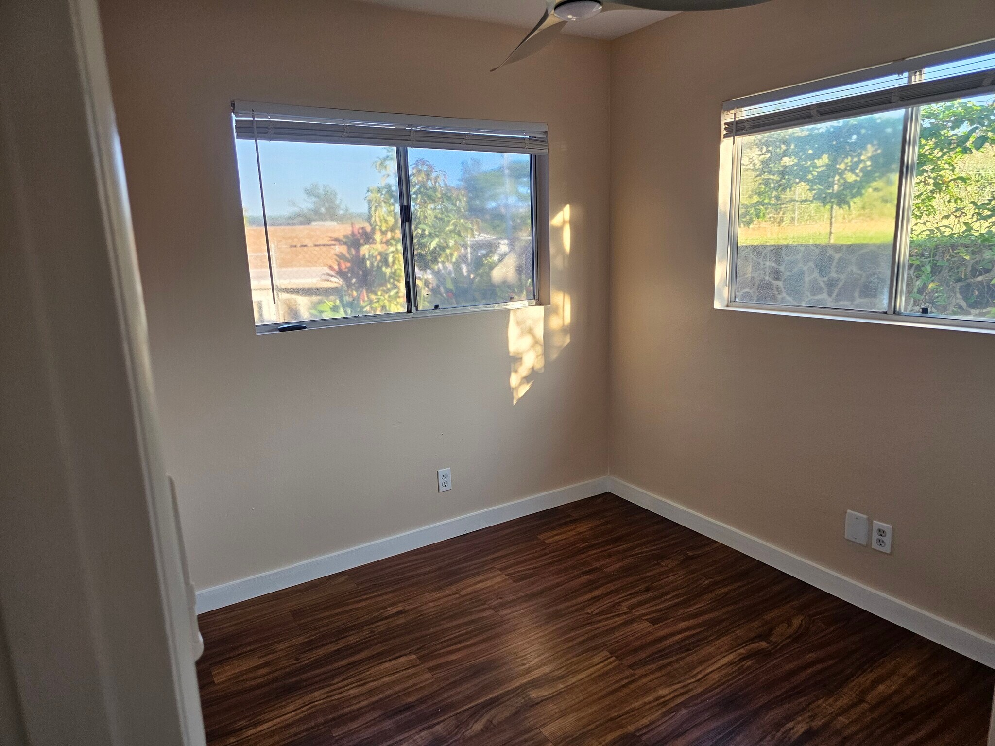 Building Photo - 2238 Komo Mai Dr