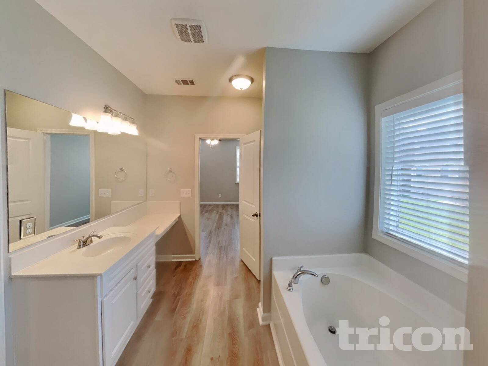 Building Photo - 2007 Wintergreen Way