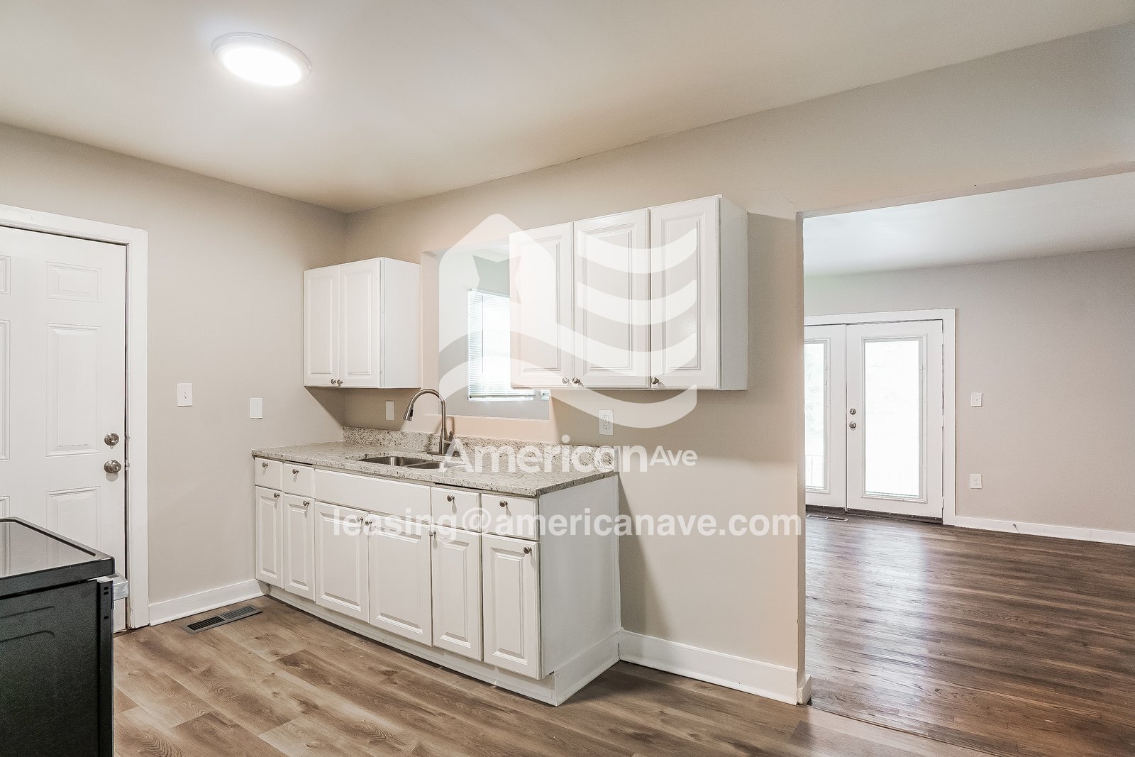 Building Photo - 7020 1st Ave S