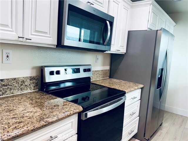 Building Photo - 4648 Park Granada