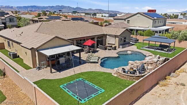 Building Photo - 3922 Jacob Lake Cir