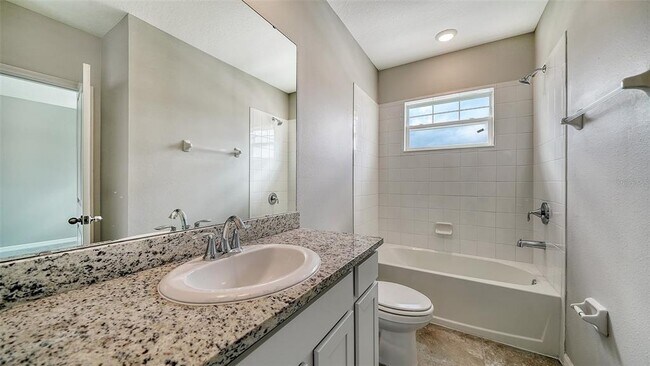 Building Photo - 6560 Calypso Coral Ln