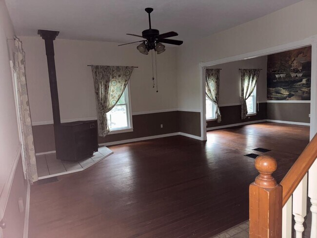 Building Photo - 11230 Sonora Hardin Springs Rd